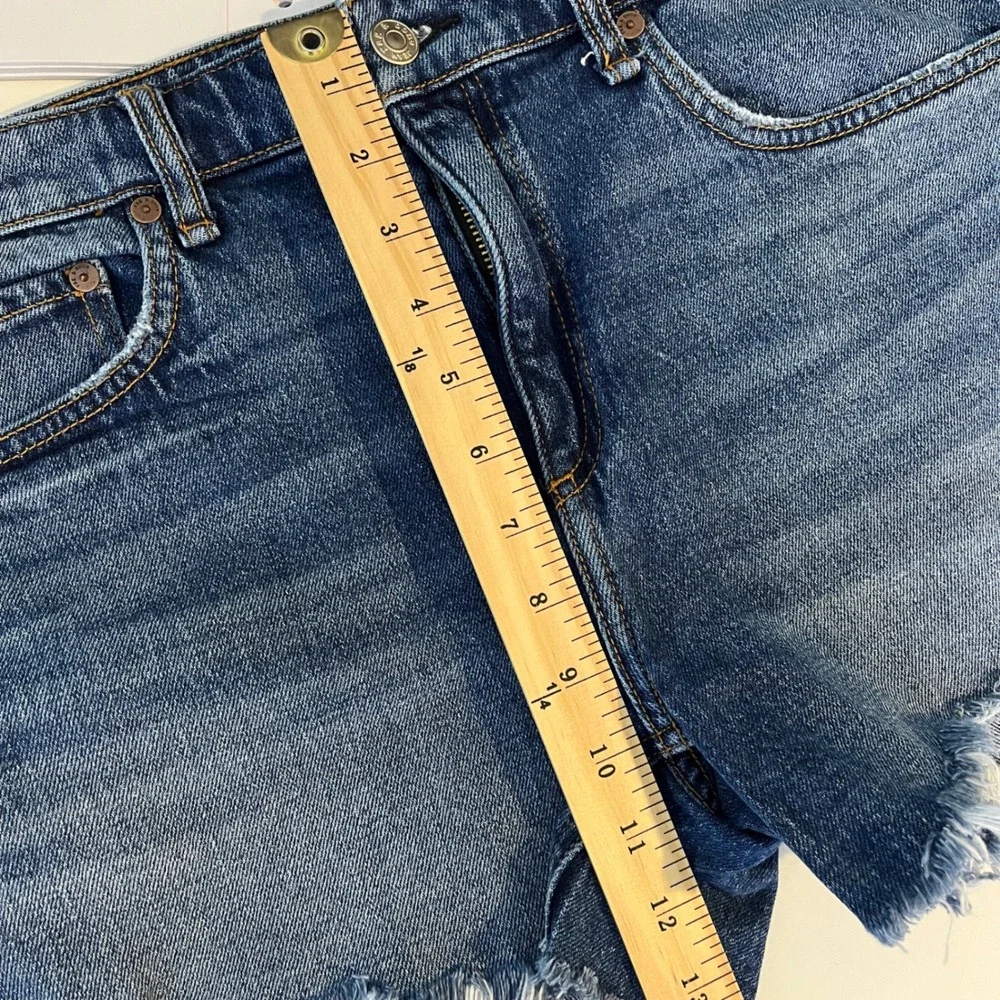 rag & bone rag bone